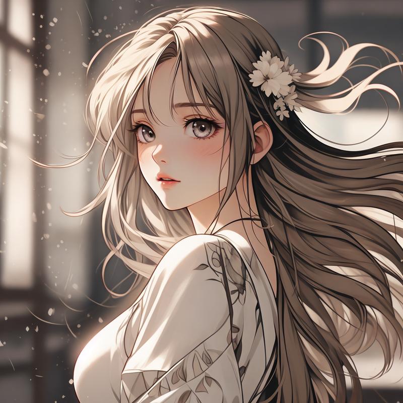 驻悉尼总领馆提醒暑期来澳中国游客注意旅游安全